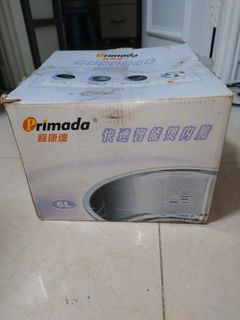 （分類：）位於 。 由 sersam478 提交（商品編號 1362231735，圖片 1）。簡介： 。