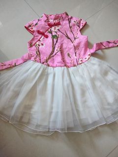 (Category: ) located in . Submitted by ssyhh (Listing ID 1337824340, Image 1). Description: .