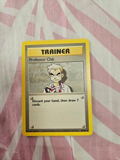 (Category: ) located in . Submitted by zaxifiedtcg (Listing ID 1362209651, Image 1). Description: .