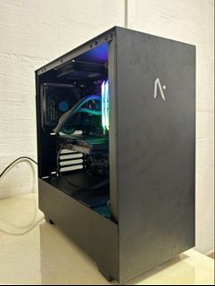 (Category: ) located in . Submitted by notentech (Listing ID 1362206012, Image 1). Description: .