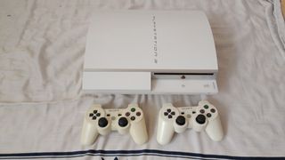 （分類：）位於 。 由 hifi_kk 提交（商品編號 1362174882，圖片 1）。簡介： 。