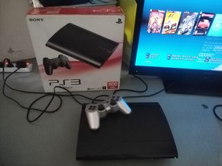 (Category: ) located in . Submitted by abammarquez (Listing ID 1362168398, Image 1). Description: .