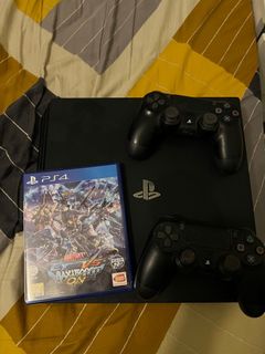 （分類：）位於 。 由 snakeoen 提交（商品編號 1362202375，圖片 1）。簡介： 。