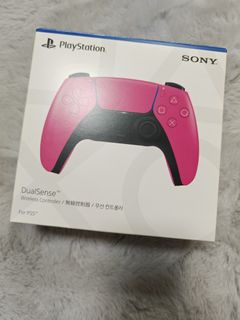 （分類：）位於 。 由 bunnykit333 提交（商品編號 1362230256，圖片 1）。簡介： 。