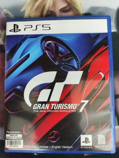 （分類：）位於 。 由 ohsawacrossing 提交（商品編號 1362254427，圖片 1）。簡介： 。
