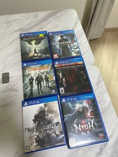 （分類：）位於 。 由 mooimooihk 提交（商品編號 1362170677，圖片 1）。簡介： 。