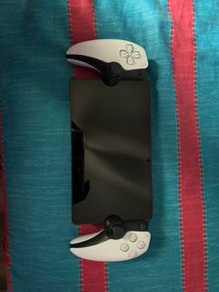 (Category: ) located in . Submitted by nose92 (Listing ID 1362126680, Image 1). Description: .
