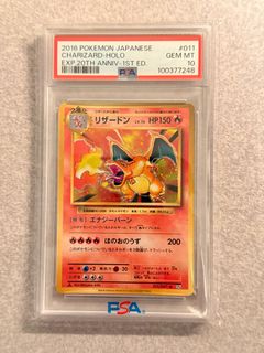 (Category: ) located in . Submitted by cyccshop (Listing ID 1362221608, Image 1). Description: .