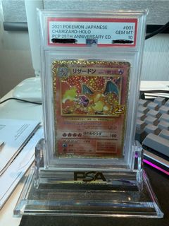 (Category: ) located in . Submitted by iczbbcgd3s (Listing ID 1362201936, Image 1). Description: .