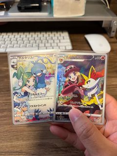 （分類：）位於 。 由 df2008 提交（商品編號 1362252365，圖片 1）。簡介： 。