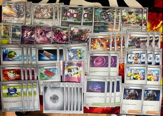 （分類：）位於 。 由 w.dragon 提交（商品編號 1362285257，圖片 1）。簡介： 。