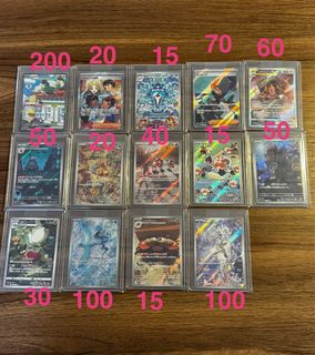 （分類：）位於 。 由 banthem 提交（商品編號 1362202525，圖片 1）。簡介： 。