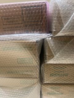 （分類：）位於 。 由 ptcg_pkm 提交（商品編號 1362196408，圖片 1）。簡介： 。