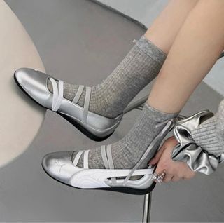 （分類：）位於 。 由 kkstore_ 提交（商品編號 1362137866，圖片 1）。簡介： 。