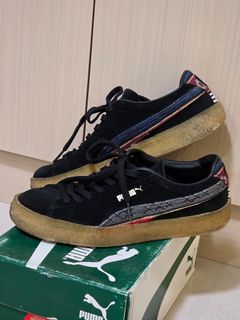 （分類：）位於 。 由 kiki.ca 提交（商品編號 1362259400，圖片 1）。簡介： 。