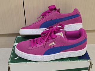 （分類：）位於 。 由 kiki.ca 提交（商品編號 1362260941，圖片 1）。簡介： 。