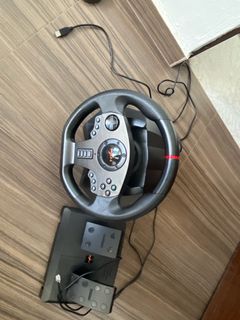 (Category: ) located in . Submitted by aaa187 (Listing ID 1362127194, Image 1). Description: .