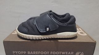 (Kategori: ) berada di . Dikirim oleh kurasiku (ID iklan 1362276091, Gambar 1). Deskripsi: .