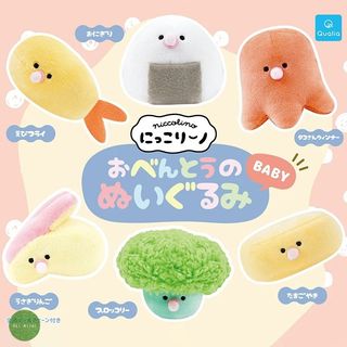 （分類：）位於 。 由 ohwild 提交（商品編號 1362152062，圖片 1）。簡介： 。