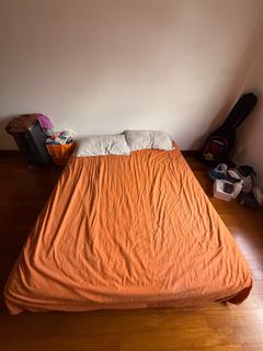 (Category: ) located in . Submitted by feli_2202 (Listing ID 1362273173, Image 1). Description: .
