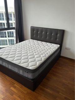 (Category: ) located in . Submitted by ec (Listing ID 1362247950, Image 1). Description: .