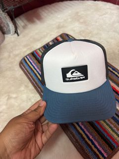 (Category: ) located in . Submitted by ayoije.horse (Listing ID 1362285233, Image 1). Description: .