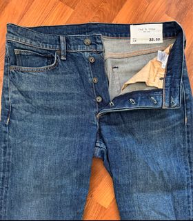 (Category: ) located in . Submitted by tds239 (Listing ID 1362197935, Image 1). Description: .