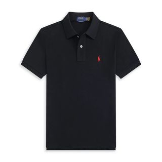 （分類：）位於 。 由 ballrueai 提交（商品編號 1362228769，圖片 1）。簡介： 。