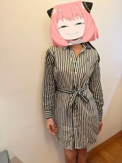 （分類：）位於 。 由 natinhk 提交（商品編號 1362212369，圖片 1）。簡介： 。