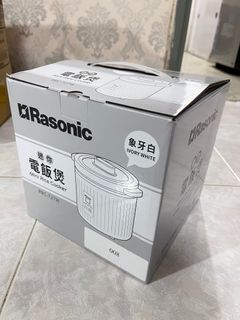 （分類：）位於 。 由 joycesunjoyce 提交（商品編號 1362255076，圖片 1）。簡介： 。