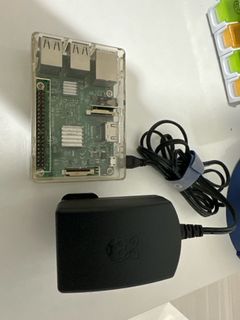（分類：）位於 。 由 forgetaboutdre 提交（商品編號 1362284905，圖片 1）。簡介： 。