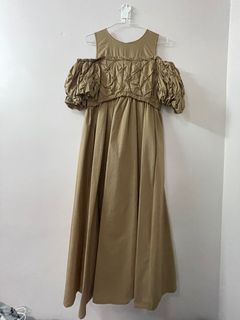 （分類：）位於 。 由 shirleyloooo 提交（商品編號 1362278295，圖片 1）。簡介： 。