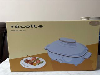 （分類：）位於 。 由 dontdont00 提交（商品編號 1362264034，圖片 1）。簡介： 。