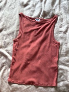(Category: ) located in . Submitted by 164cm (Listing ID 1362193123, Image 1). Description: .