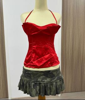 (Category: ) located in . Submitted by cheapsteal (Listing ID 1362243875, Image 1). Description: .