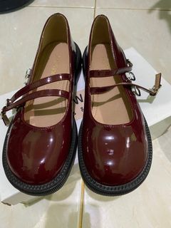 (Kategori: ) berada di . Dikirim oleh haani.rh (ID iklan 1362220251, Gambar 1). Deskripsi: .