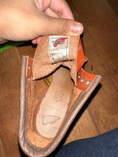 (Category: ) located in . Submitted by muhdashroff177 (Listing ID 1362279419, Image 1). Description: .
