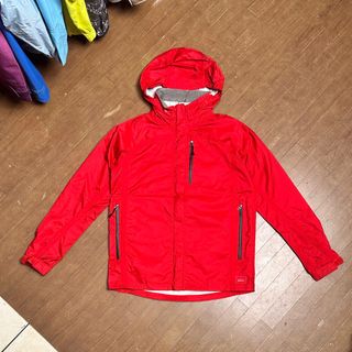 (Kategori: ) berada di . Dikirim oleh out.doorian (ID iklan 1362189782, Gambar 1). Deskripsi: .