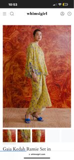(Category: ) located in . Submitted by junaapreloved (Listing ID 1362138915, Image 1). Description: .
