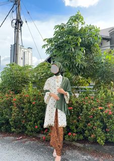(Category: ) located in . Submitted by sykasb (Listing ID 1362182000, Image 1). Description: .