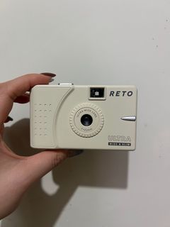 （分類：）位於 。 由 dddddd_ 提交（商品編號 1362166044，圖片 1）。簡介： 。