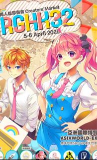 （分類：）位於 。 由 jerryexe65 提交（商品編號 1362158473，圖片 1）。簡介： 。