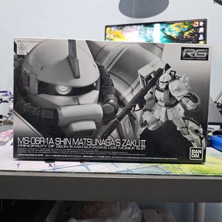 （分類：）位於 。 由 erik_lam 提交（商品編號 1362166799，圖片 1）。簡介： 。