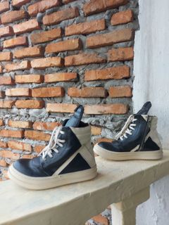 (Kategori: ) berada di . Dikirim oleh jerango_2nd (ID iklan 1362229144, Gambar 1). Deskripsi: .