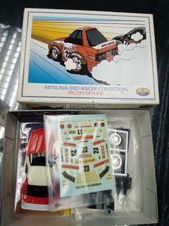 （分類：）位於 。 由 wongkf610 提交（商品編號 1361293690，圖片 1）。簡介： 。