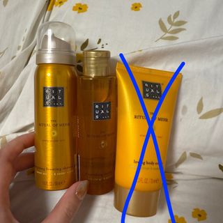 （分類：）位於 。 由 madeleineyee 提交（商品編號 1356420110，圖片 1）。簡介： 。