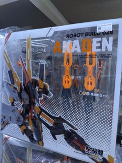 (Category: ) located in . Submitted by txrevolution (Listing ID 1362186347, Image 1). Description: .