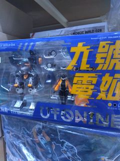 (Category: ) located in . Submitted by txrevolution (Listing ID 1362186709, Image 1). Description: .