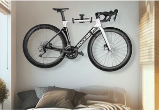 (Category: ) located in . Submitted by jasonng74 (Listing ID 1362164762, Image 1). Description: .