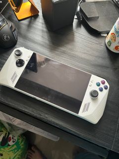 （分類：）位於 。 由 jeffc24 提交（商品編號 1362128465，圖片 1）。簡介： 。